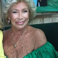 Francyne