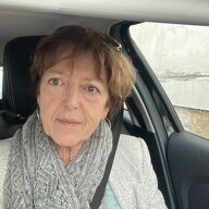 Veronique