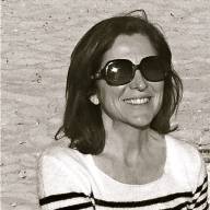 Christine