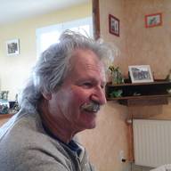 Roger