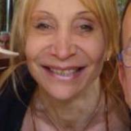 Lydie Sophie