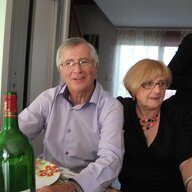Eliane Et Bernard