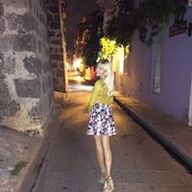 Tanya