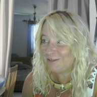 Tiina