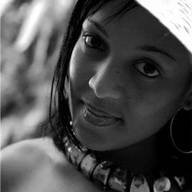 Blandine 