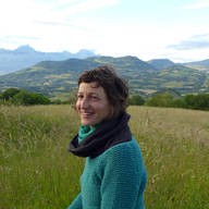Andina