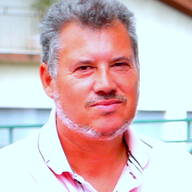 Santiago Vila -