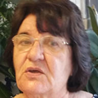 Christiane