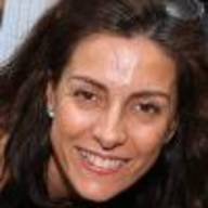 Eva Maria
