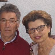 Muriel Et Michel