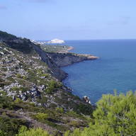 Denis