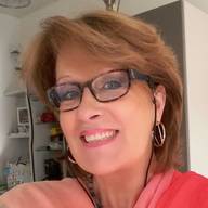 Marie Armelle 