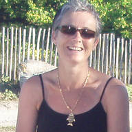 Christine