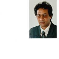 Hansraj