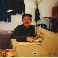 Gudrun