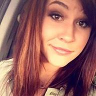 Kenzi