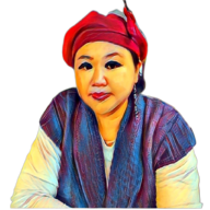 Wei Wei