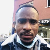 Kouadio Aristide