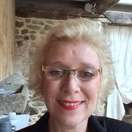 Blandine