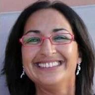 Rachida