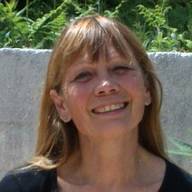 Françoise