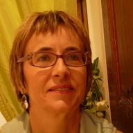 Hélène