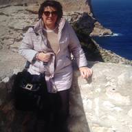 Antonia