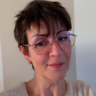 Séverine
