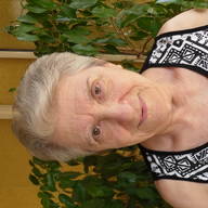 Jacqueline