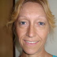 Christelle