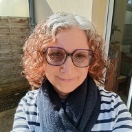 Sylvie