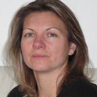 Sandrine