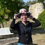 Thu Huong