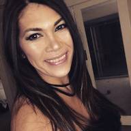 Mj