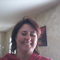 Virginie