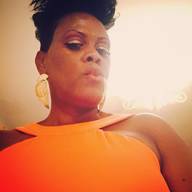 Charmaine