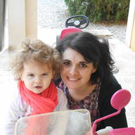 Magalie
