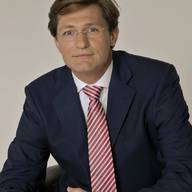 Luis