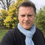 Jean Marc