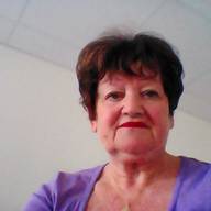 Odile