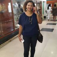 Yolaine