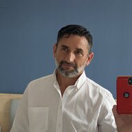 Moisés 