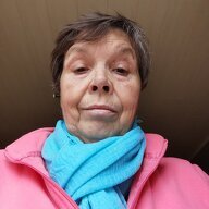 Christiane