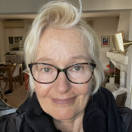 Simone