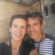 Christine Et Laurent