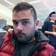 Alessandro