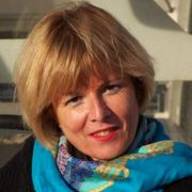 Joëlle