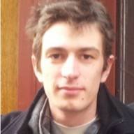 Adrien