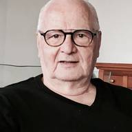 Denis