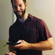 Matt